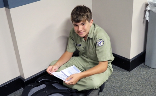 FirstDay_Lunchtime_20170818_213