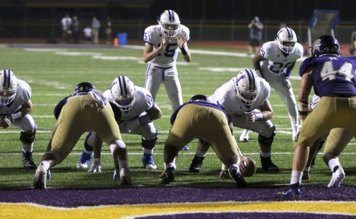 FootballvsHahnville_20180823_348