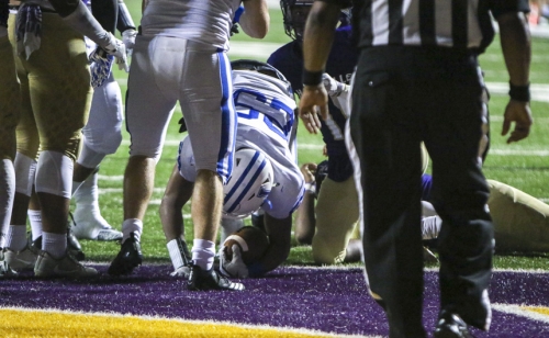 FootballvsHahnville_20180823_376