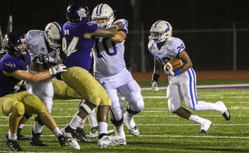 FootballvsHahnville_20180823_508