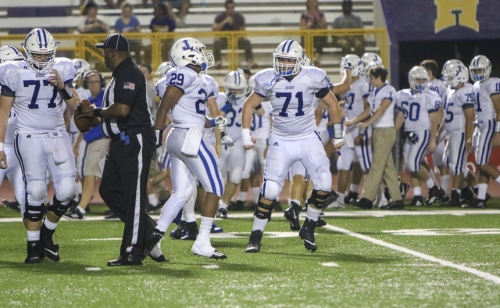 FootballvsHahnville_20180823_551