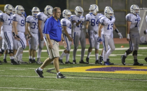 FootballvsHahnville_20180823_585