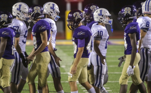 FootballvsHahnville_20180823_601