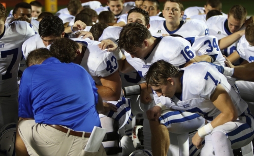 FootballvsHahnville_20180823_643