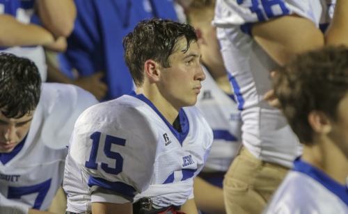 FootballvsHahnville_20180823_651