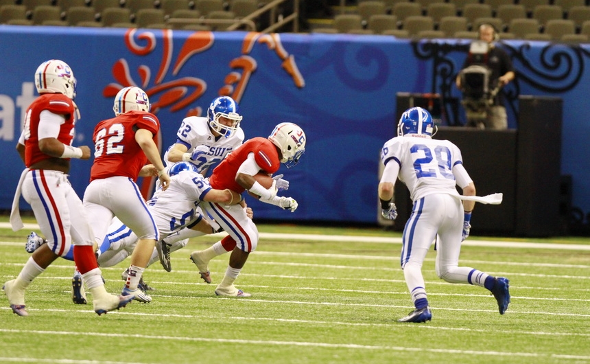 football-2014_state-champions_jhs17vjohncurtis14_gamegal2_12052014_54