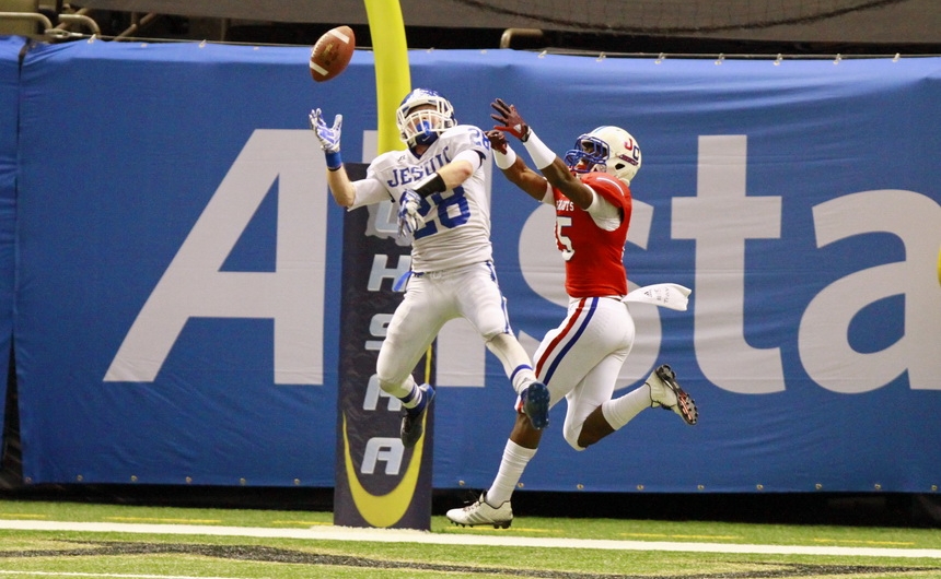 football-2014_state-champions_jhs17vjohncurtis14_gamegal2_12052014_55