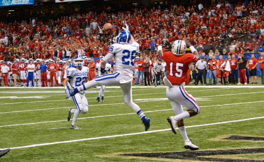football-2014_state-champions_jhs17vjohncurtis14_gamegal2_12052014_56