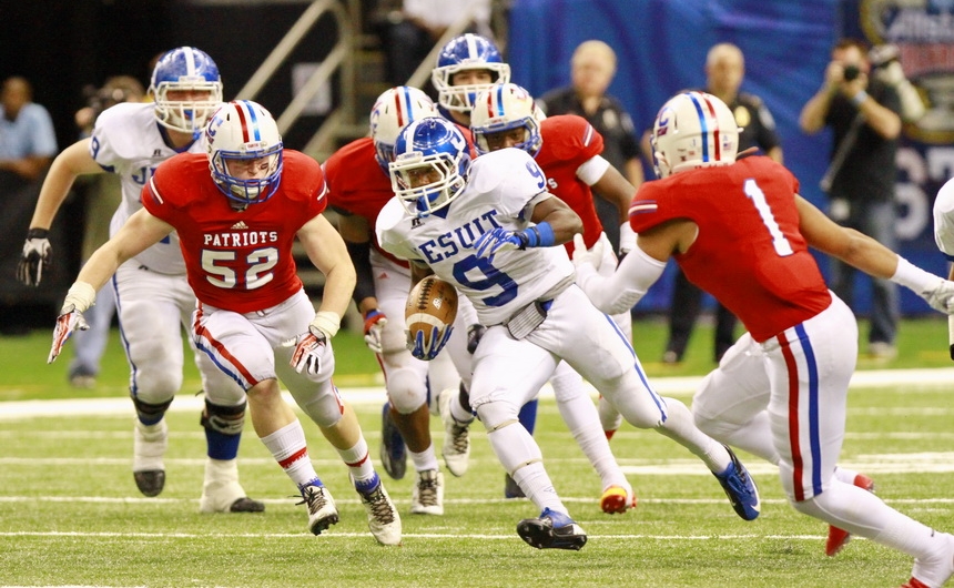 football-2014_state-champions_jhs17vjohncurtis14_gamegal2_12052014_57