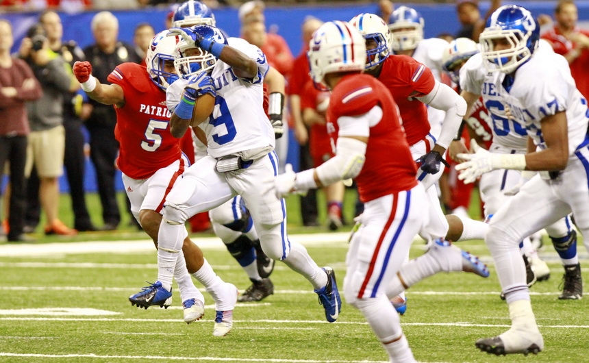 football-2014_state-champions_jhs17vjohncurtis14_gamegal2_12052014_58