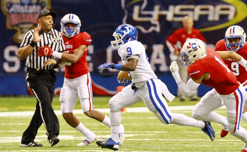 football-2014_state-champions_jhs17vjohncurtis14_gamegal2_12052014_59