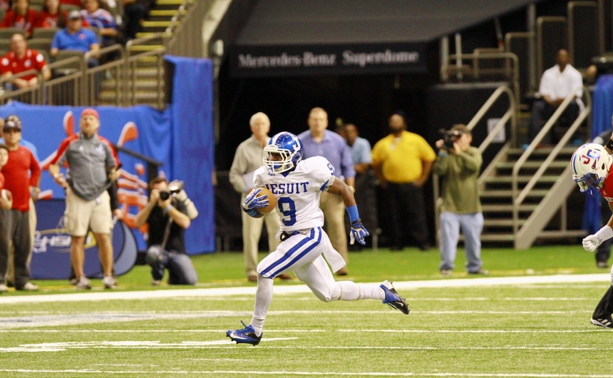 football-2014_state-champions_jhs17vjohncurtis14_gamegal2_12052014_60
