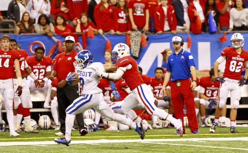football-2014_state-champions_jhs17vjohncurtis14_gamegal2_12052014_61
