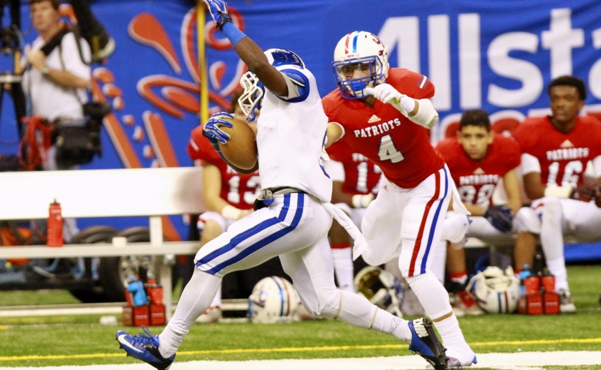 football-2014_state-champions_jhs17vjohncurtis14_gamegal2_12052014_62