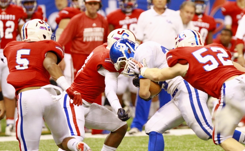 football-2014_state-champions_jhs17vjohncurtis14_gamegal2_12052014_63