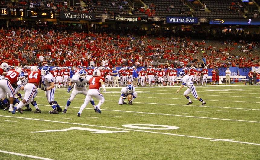football-2014_state-champions_jhs17vjohncurtis14_gamegal2_12052014_64