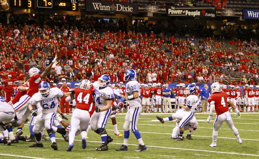 football-2014_state-champions_jhs17vjohncurtis14_gamegal2_12052014_65