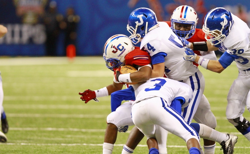 football-2014_state-champions_jhs17vjohncurtis14_gamegal2_12052014_66