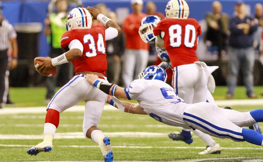 football-2014_state-champions_jhs17vjohncurtis14_gamegal2_12052014_67