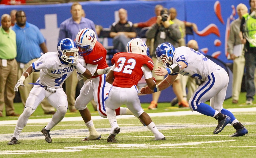 football-2014_state-champions_jhs17vjohncurtis14_gamegal2_12052014_68
