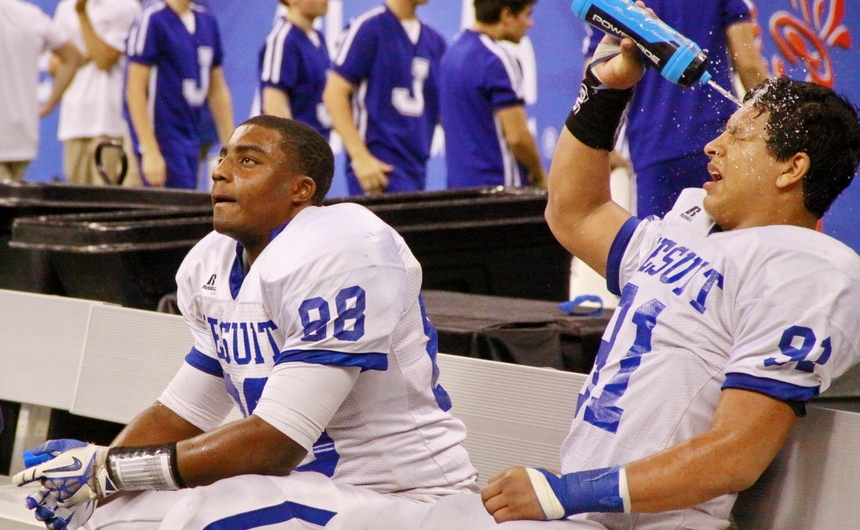 football-2014_state-champions_jhs17vjohncurtis14_gamegal2_12052014_69