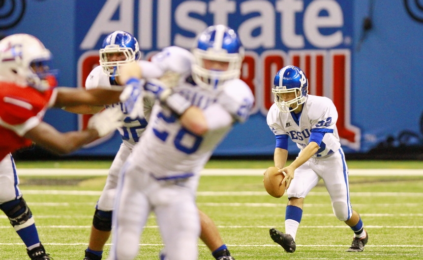 football-2014_state-champions_jhs17vjohncurtis14_gamegal2_12052014_70