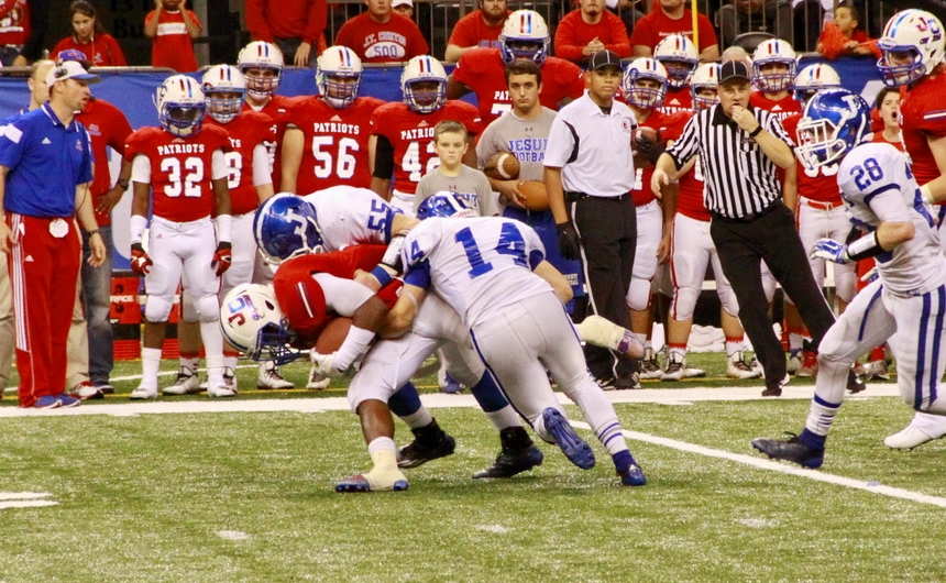 football-2014_state-champions_jhs17vjohncurtis14_gamegal2_12052014_71