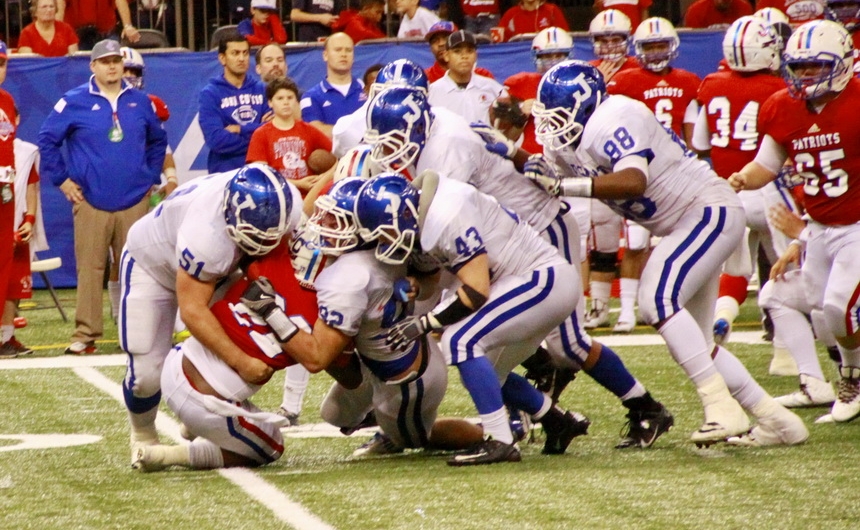 football-2014_state-champions_jhs17vjohncurtis14_gamegal2_12052014_72