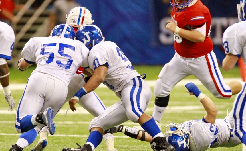 football-2014_state-champions_jhs17vjohncurtis14_gamegal2_12052014_73