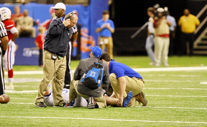 football-2014_state-champions_jhs17vjohncurtis14_gamegal2_12052014_74