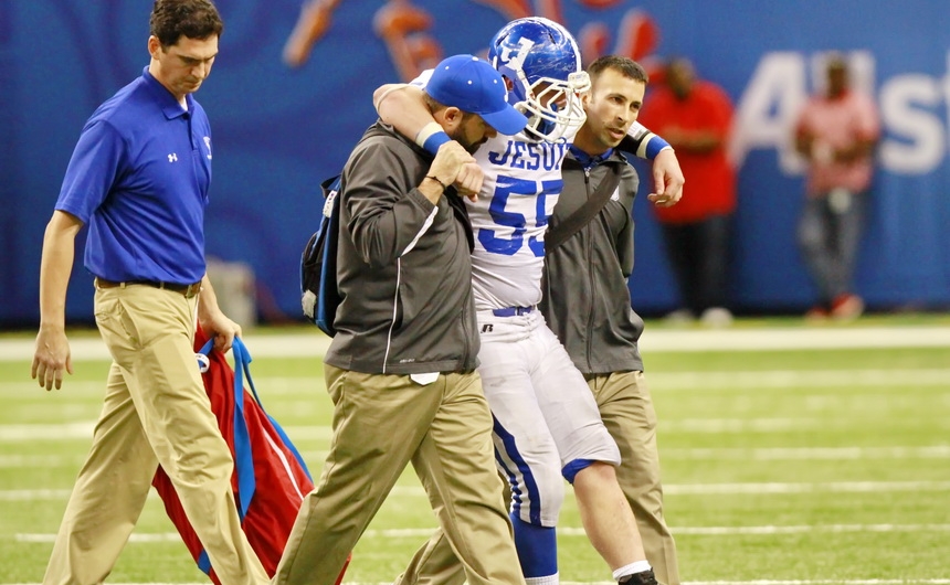 football-2014_state-champions_jhs17vjohncurtis14_gamegal2_12052014_75