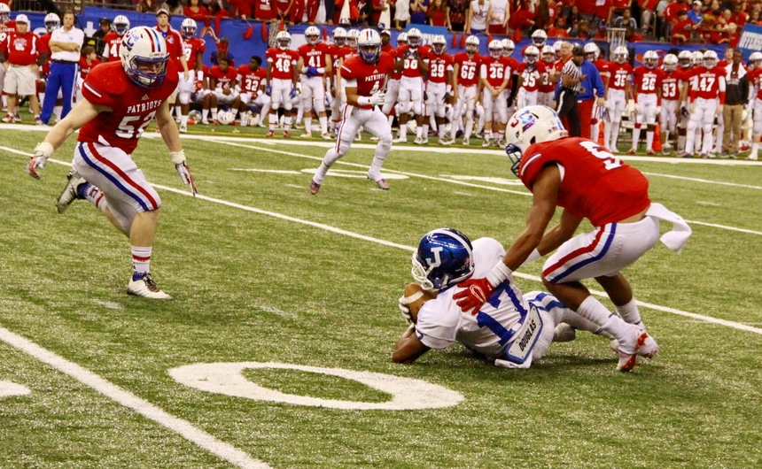 football-2014_state-champions_jhs17vjohncurtis14_gamegal2_12052014_76