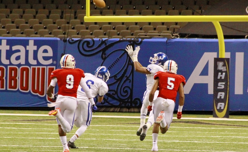 football-2014_state-champions_jhs17vjohncurtis14_gamegal2_12052014_77
