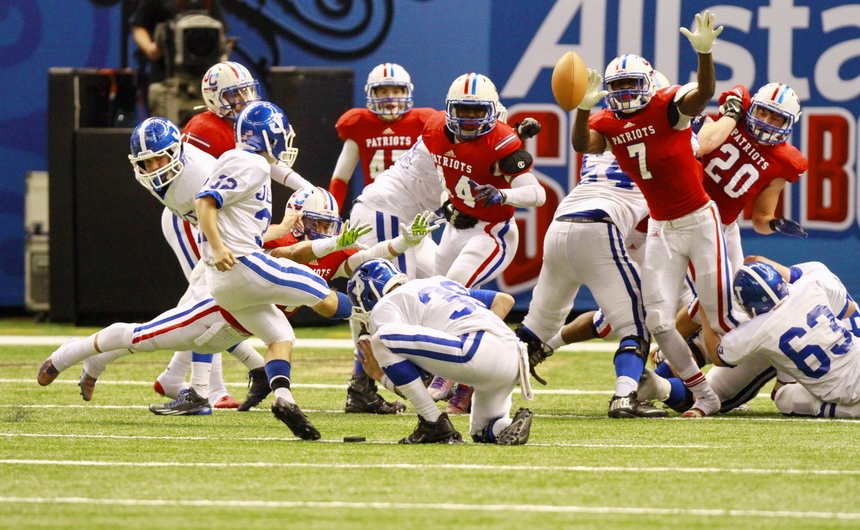 football-2014_state-champions_jhs17vjohncurtis14_gamegal2_12052014_78