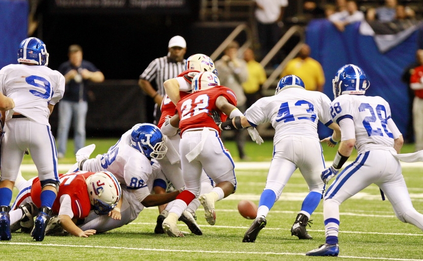 football-2014_state-champions_jhs17vjohncurtis14_gamegal2_12052014_80