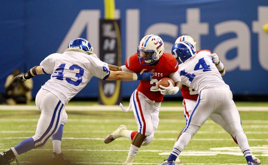 football-2014_state-champions_jhs17vjohncurtis14_gamegal2_12052014_81