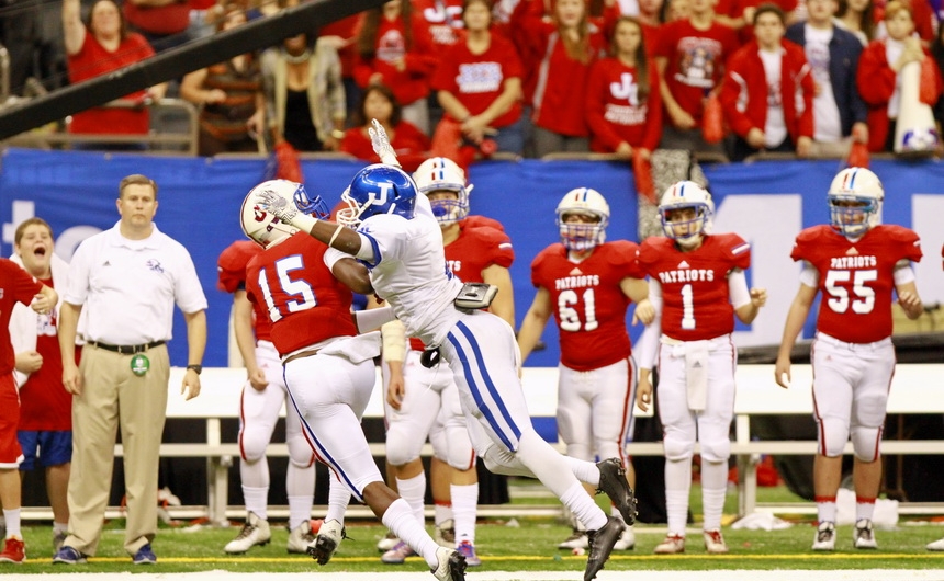 football-2014_state-champions_jhs17vjohncurtis14_gamegal2_12052014_82