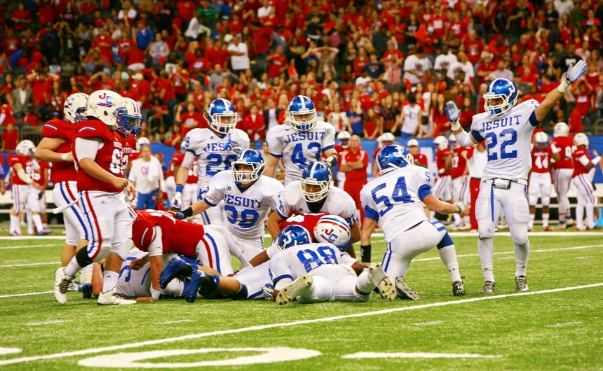 football-2014_state-champions_jhs17vjohncurtis14_gamegal2_12052014_83