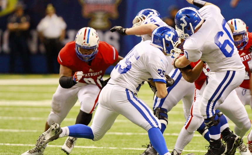 football-2014_state-champions_jhs17vjohncurtis14_gamegal2_12052014_84