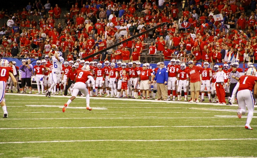 football-2014_state-champions_jhs17vjohncurtis14_gamegal2_12052014_85