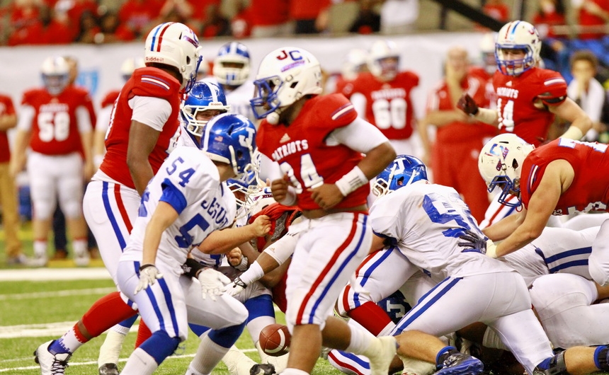 football-2014_state-champions_jhs17vjohncurtis14_gamegal2_12052014_86