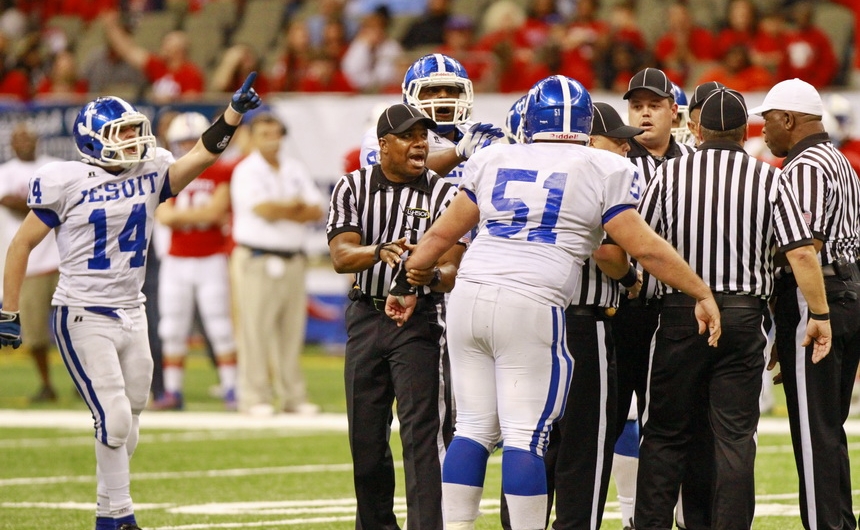 football-2014_state-champions_jhs17vjohncurtis14_gamegal2_12052014_87