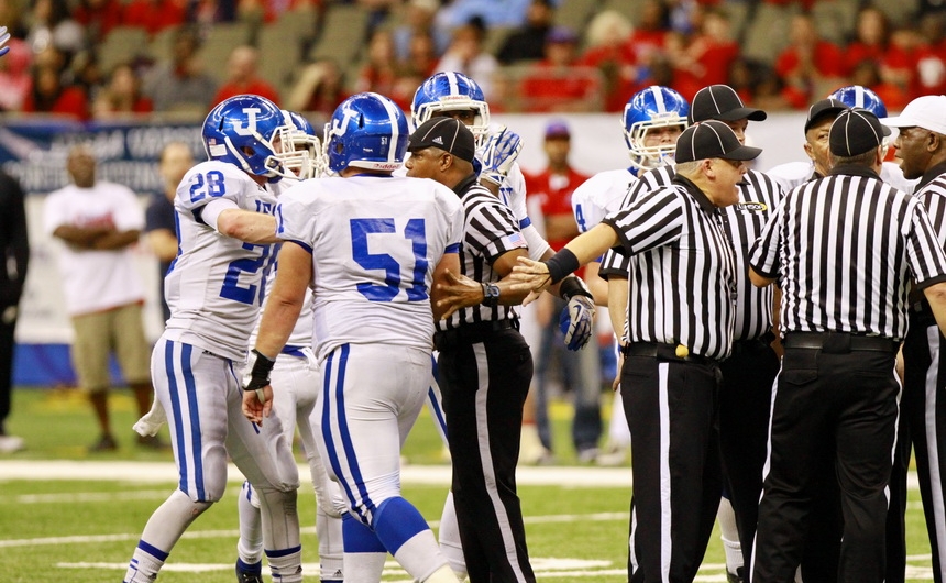 football-2014_state-champions_jhs17vjohncurtis14_gamegal2_12052014_88