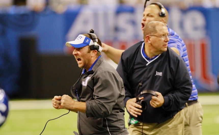 football-2014_state-champions_jhs17vjohncurtis14_gamegal2_12052014_89