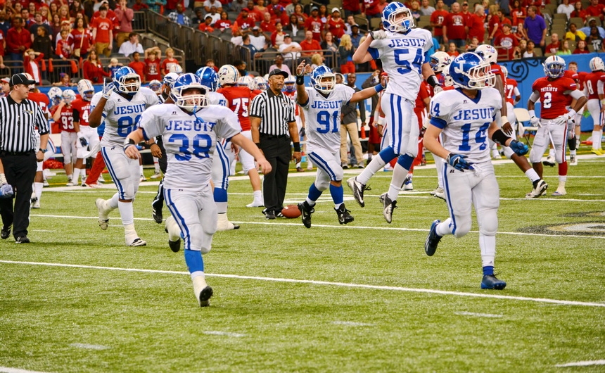 football-2014_state-champions_jhs17vjohncurtis14_gamegal2_12052014_90