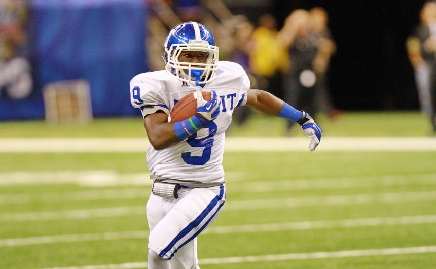 football-2014_state-champions_jhs17vjohncurtis14_gamegal2_12052014_91