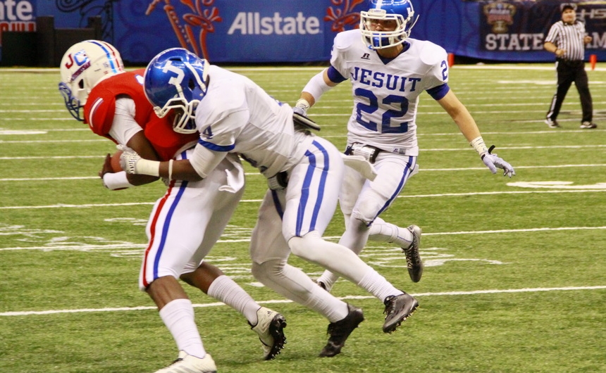 football-2014_state-champions_jhs17vjohncurtis14_gamegal2_12052014_92