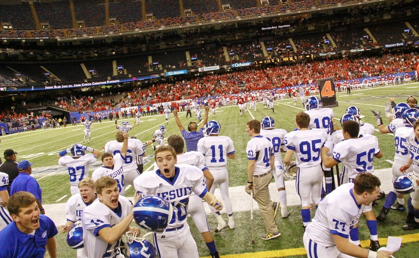 football-2014_state-champions_jhs17vjohncurtis14_gamegal2_12052014_93