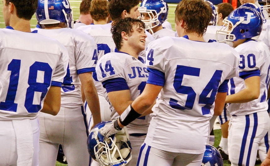 football-2014_state-champions_jhs17vjohncurtis14_gamegal2_12052014_94