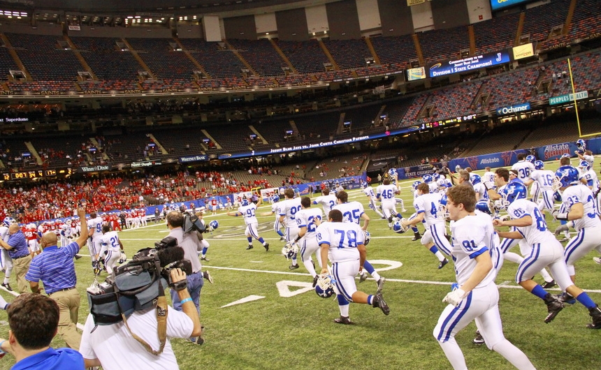 football-2014_state-champions_jhs17vjohncurtis14_gamegal2_12052014_95